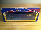 136156 Box 5277 - Csx Side Exactrail Waffle Car