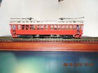 1362.no 1362 Orion Ho Brass Pacific Elec Box