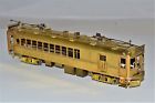 1370-1371 1370 Ho Brass Pacific Electric