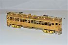 1372 Ho Brass Pacific Electric