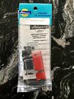 1373 Athearn 1-87 Ho Scale 1373 Athearn 1-87 Ho Scale