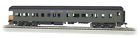 Bachmann-72 13804 Bachmann 72 Heavyweight Observation 022899138046