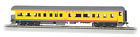 Bachmann-72 13805 Bachmann Hwt Obsrvtn Up Ho 022899138053