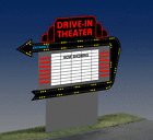 1381 1382 Miller Engineering Animated