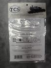 M1p-lh 1386 Tcs Dcc Decoder 879508003529