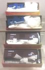 1393 Roundhouse Ho Cabooses Boxcars Conrail From Free Shipping