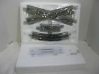 14-00038-023 Bachmann Hawthrorne Village Ho Scale Figure Track Set 14-00038-023 Bachmann Hawthrorne Village Ho Scale Figure Track Set