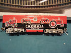14-00185-002 Bachmann Farmall Express Diesel Engine And Track By Hawthorne Village 14-00185-002 Bachmann Farmall Express Diesel Engine And Track By Hawthorne Village