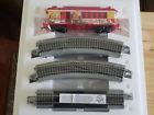 14-00231-002 Hawthorne Village New Mcdonalds Combine Car Ho More Listed