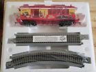 14-00231-004 Hawthorne Village New Mcdonalds Combine Car Ho More Listed