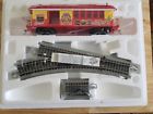 14-00231-005 Hawthorne Village New Mcdonalds Combine Car Ho More Listed