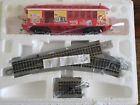 14-00231-006 Hawthorne Village New Mcdonalds Combine Car Ho More Listed