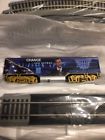 14-00851-002 Bachmann Obama Train Change