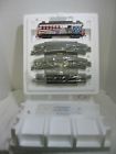 14-07965-002 Bachmann The Spirit Of America Classic Dome Car Track Hawthorne