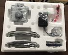 14-09117-003 Bachmann Hawthorne Village Ho Boston Red Sox Train Dome Car
