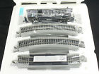 14-11330-002 Hawthorn Village Rare Munsters Mockingbird Lane Ho Scale Train Car
