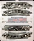14-17820-002 Bachmann Hawthorne Village Ho Chicago Bears Offensive Train Engine
