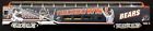 14-17820-004 Bachmann Hawthorne Village Ho Chicago Bears Touchdown Train Dome Car