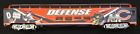 14-17820-005 Bachmann Hawthorne Village Ho Chicago Bears Football Defense Train Dome