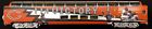 14-17820-008 Bachmann Hawthorne Village Ho Chicago Bears Victory Train Dome Car