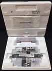 14-17820-009 Bachmann Hawthorne Village Ho Chicago Bears Train Box Car