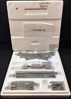 14-17820-010 Bachmann Hawthorne Village Ho Chicago Bears Spotlight Train Car