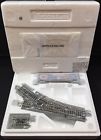 14-17820-011 Bachmann Hawthorne Village Ho Chicago Bears Nfl Member Train Box