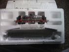 14-17820-013 Bachmann Hawthorne Village Ho Chicago Bears Tanker Car