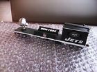 14-17902-010 Bachmann Hawthorne Village Train