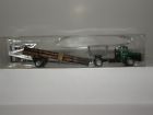 14-304 Wiking Ho Scale Logging Truck Logs Diamond Lumber Company