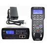 1417 Mrc Prodigy Elite Dcc System Capacity Power Supply