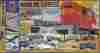 141902 Mainline Life Like Trains Express Electric Train Set No W Video