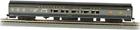 Bac14203 14203 Bachmann 85 Smooth-side B 022899142036