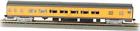 Bac14204 14204 Bachmann 85 Smooth-side Up 022899142043