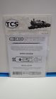 M1-kac 1425 Tcs Dcc Decoder 879508003932