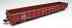 50028-4 143099 Nsc 52 Mill Cn Rapido Gondola Delivery Ho Ecc 6