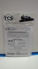 Dp2x-uk-kac 1435 Tcs Decoder Train 879508004038