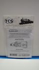 T6x-kac 1441 Tcs Dcc Decoder 879508004090