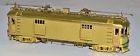1451 Ho Brass Pacific Electric