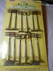 1452 Model Power Rail Scenes 1452 Model Power Rail Scenes