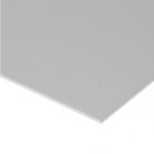 12x24x.030sp 14525 Evergreen Scale Models Metal Siding 787026145259