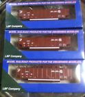 1466 Lbf Ho Conrail Coalporter