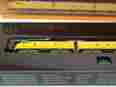 1476b M Rklin Marklin Mini Club