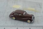 14838 Wiking Rolls Royce Scale Ho