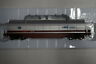 150-20003969 Atlas Ihb Indiana Harbor Belt Ho Coil Steel 843096069878