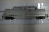 150-20003973 Atlas Up Union Pacific Ho Coil Steel Car 843096069915