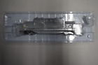 150-20003974 Atlas Up Union Pacific Ho Coil Steel Car 843096069922
