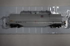 150-20003975 Atlas Up Union Pacific Ho Coil Steel Car 843096069939