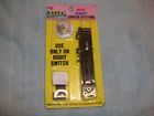 150-53 Atlas Ho Right Hand Remote Switch Code