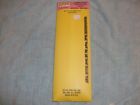 150-844 Atlas Ho Rerailer Nickel